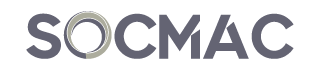 Socmac Ltda.